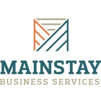 Mainstay Business Services logo, Mainstay Business Services contact details