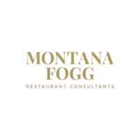 Montana Fogg logo, Montana Fogg contact details