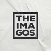 The Imagos | Agencia Musical Independiente logo, The Imagos | Agencia Musical Independiente contact details