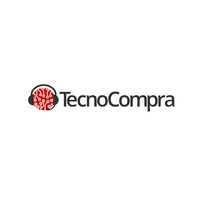 Tecnocompra logo, Tecnocompra contact details