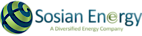 Sosian Energy Ltd logo, Sosian Energy Ltd contact details