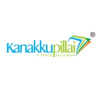 Kanakkupillai logo, Kanakkupillai contact details