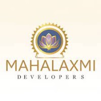 Mahalaxmi Developers Infra logo, Mahalaxmi Developers Infra contact details