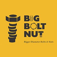 Bigboltnut logo, Bigboltnut contact details