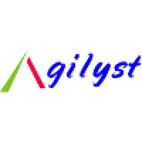 Agilyst logo, Agilyst contact details