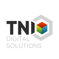 TNI Digital Solutions logo, TNI Digital Solutions contact details