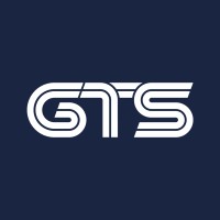 GTS Logistics UK logo, GTS Logistics UK contact details