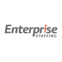 Enterprise Staffing of Tampa logo, Enterprise Staffing of Tampa contact details