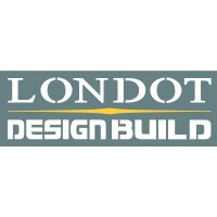 Londot Design Build logo, Londot Design Build contact details