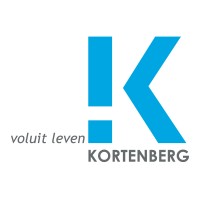 Gemeente & Welzijnshuis Kortenberg logo, Gemeente & Welzijnshuis Kortenberg contact details