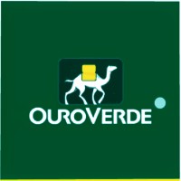 Ouro Verde Locacao E Servico logo, Ouro Verde Locacao E Servico contact details