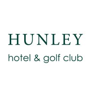 Hunley Hotel & Golf Club logo, Hunley Hotel & Golf Club contact details