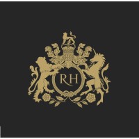 Rudby Hall logo, Rudby Hall contact details