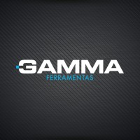 Gamma Ferramentas logo, Gamma Ferramentas contact details