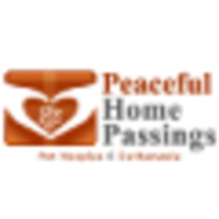 Peaceful Home Passings, PC logo, Peaceful Home Passings, PC contact details