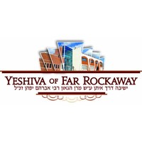 Yeshiva Of Far Rockaway logo, Yeshiva Of Far Rockaway contact details