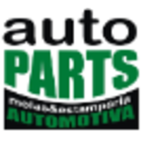 AUTOPARTS MOLAS KITS E REPAROS DE FREIO logo, AUTOPARTS MOLAS KITS E REPAROS DE FREIO contact details