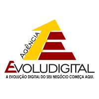 Agência Evoludigital logo, Agência Evoludigital contact details