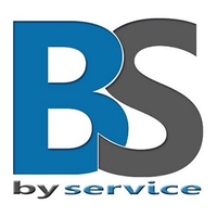 Byservice Soluções e Sistemas logo, Byservice Soluções e Sistemas contact details