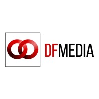 Double Focus Media logo, Double Focus Media contact details