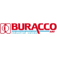 BURACCO sas logo, BURACCO sas contact details