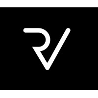 RV filmes logo, RV filmes contact details