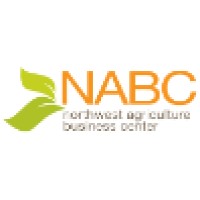 Northwest Agriculture Business Center logo, Northwest Agriculture Business Center contact details