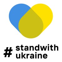 #standwithukraine logo, #standwithukraine contact details