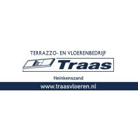 Terrazzo en vloerenbedrijf Traas logo, Terrazzo en vloerenbedrijf Traas contact details