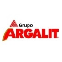 Grupo Argalit logo, Grupo Argalit contact details