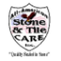 All American Stone & Tile Care, Inc logo, All American Stone & Tile Care, Inc contact details