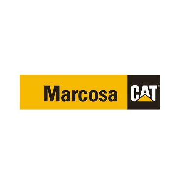 Marcosa S/A logo, Marcosa S/A contact details