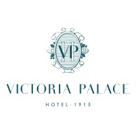 Victoria Palace Hôtel **** logo, Victoria Palace Hôtel **** contact details