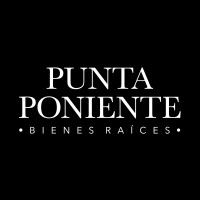 Punta Poniente logo, Punta Poniente contact details