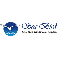 Sea Bird Medicare Pvt Ltd logo, Sea Bird Medicare Pvt Ltd contact details