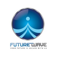 Future Wave Technologies L.L.C logo, Future Wave Technologies L.L.C contact details