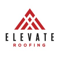 Elevate Commercial Roofing logo, Elevate Commercial Roofing contact details