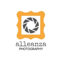 Alleanza Photography logo, Alleanza Photography contact details