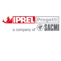 IPREL Progetti logo, IPREL Progetti contact details