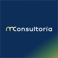 MConsultoria y contable logo, MConsultoria y contable contact details