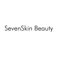 SevenSkin Beauty logo, SevenSkin Beauty contact details