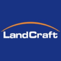 Landcraft Developers (P) Ltd logo, Landcraft Developers (P) Ltd contact details