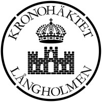 Långholmen Hotell & Restaurang logo, Långholmen Hotell & Restaurang contact details