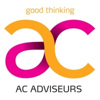 AC Adviseurs logo, AC Adviseurs contact details