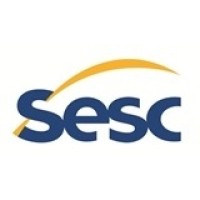 Sesc Amazonas logo, Sesc Amazonas contact details