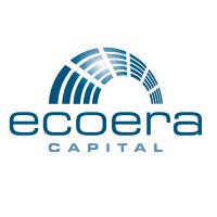 ECOERA Capital logo, ECOERA Capital contact details