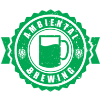 Ambiental Brewing AB logo, Ambiental Brewing AB contact details