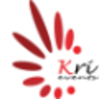 Kri Events logo, Kri Events contact details