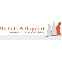 Michels & Ruppert Leadership Coaching logo, Michels & Ruppert Leadership Coaching contact details