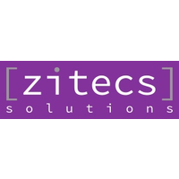 zitecs GmbH & Co. KG logo, zitecs GmbH & Co. KG contact details